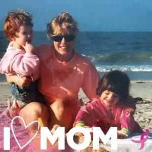 Meet your Posher, Katrina